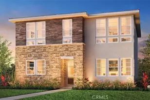 545 Canterbury Wy, Montebello, CA 90640 - Photo 1