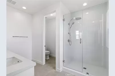 545 Canterbury Way, Montebello, CA 90640 - Photo 19