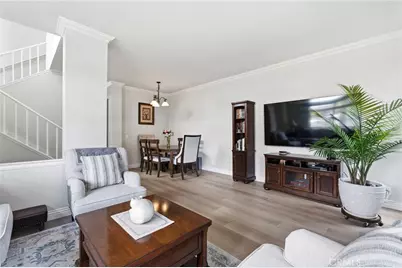 29892 Farmingham Court, Laguna Niguel, CA 92677 - Photo 5