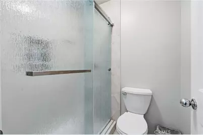 29892 Farmingham Court, Laguna Niguel, CA 92677 - Photo 19