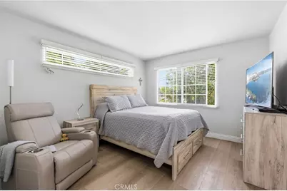 29892 Farmingham Court, Laguna Niguel, CA 92677 - Photo 15