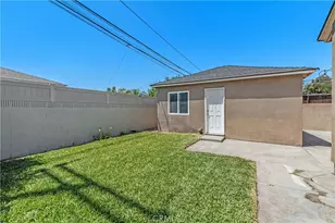 4507 Nipomo, Lakewood, CA 90713 - Photo 25