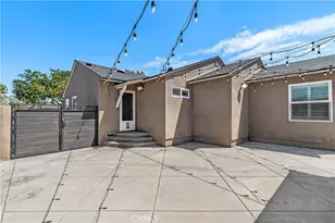 4507 Nipomo, Lakewood, CA 90713 - Photo 29