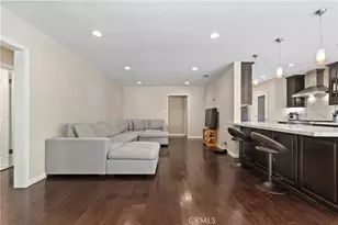 4507 Nipomo, Lakewood, CA 90713 - Photo 5