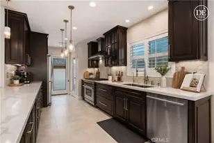4507 Nipomo, Lakewood, CA 90713 - Photo 9