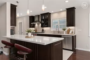 4507 Nipomo, Lakewood, CA 90713 - Photo 11