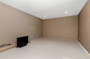 4507 Nipomo, Lakewood, CA 90713 - Photo 27