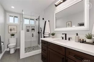 4507 Nipomo, Lakewood, CA 90713 - Photo 17