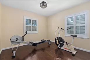 4507 Nipomo, Lakewood, CA 90713 - Photo 19