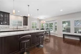 4507 Nipomo, Lakewood, CA 90713 - Photo 13