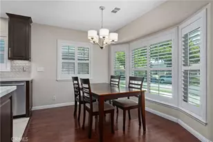 4507 Nipomo, Lakewood, CA 90713 - Photo 7