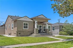4507 Nipomo, Lakewood, CA 90713 - Photo 31
