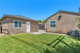 4507 Nipomo, Lakewood, CA 90713 - Photo 23