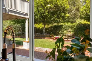 21902 Herencia, Mission Viejo, CA 92692 - Photo 47