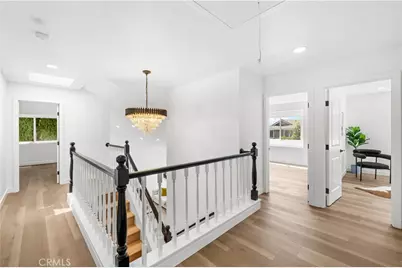 21902 Herencia, Mission Viejo, CA 92692 - Photo 25