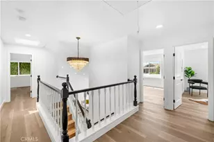 21902 Herencia, Mission Viejo, CA 92692 - Photo 25