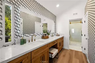 21902 Herencia, Mission Viejo, CA 92692 - Photo 29