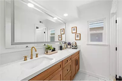 21902 Herencia, Mission Viejo, CA 92692 - Photo 23