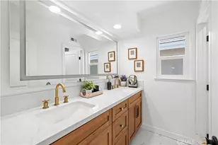 21902 Herencia, Mission Viejo, CA 92692 - Photo 23