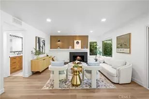 21902 Herencia, Mission Viejo, CA 92692 - Photo 5