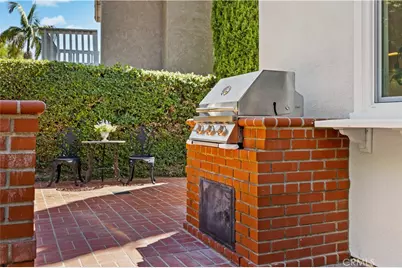 21902 Herencia, Mission Viejo, CA 92692 - Photo 43