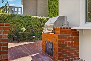 21902 Herencia, Mission Viejo, CA 92692 - Photo 43
