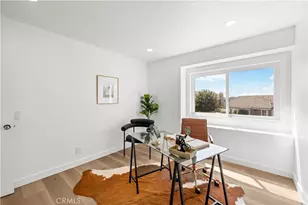 21902 Herencia, Mission Viejo, CA 92692 - Photo 15