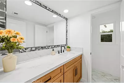 21902 Herencia, Mission Viejo, CA 92692 - Photo 31