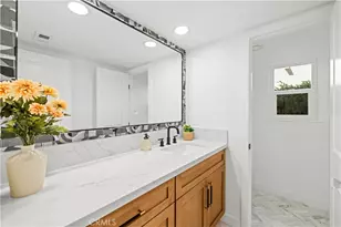 21902 Herencia, Mission Viejo, CA 92692 - Photo 31