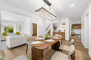 21902 Herencia, Mission Viejo, CA 92692 - Photo 13