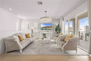 203 Abacus, Irvine, CA 92618 - Photo 3