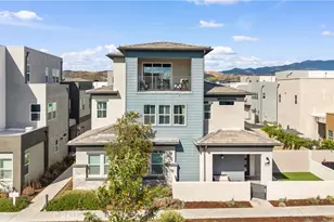 203 Abacus, Irvine, CA 92618 - Photo 35
