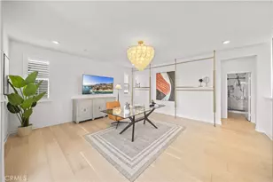203 Abacus, Irvine, CA 92618 - Photo 29