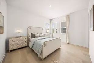 203 Abacus, Irvine, CA 92618 - Photo 21