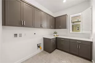 203 Abacus, Irvine, CA 92618 - Photo 25