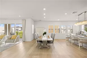 203 Abacus, Irvine, CA 92618 - Photo 9