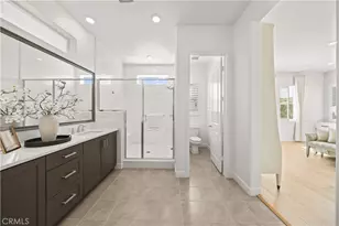 203 Abacus, Irvine, CA 92618 - Photo 17