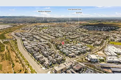 203 Abacus, Irvine, CA 92618 - Photo 45