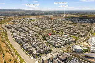 203 Abacus, Irvine, CA 92618 - Photo 45