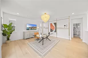 203 Abacus, Irvine, CA 92618 - Photo 29