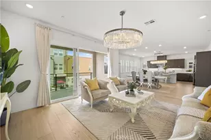 203 Abacus, Irvine, CA 92618 - Photo 1