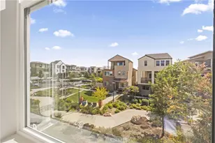 203 Abacus, Irvine, CA 92618 - Photo 15
