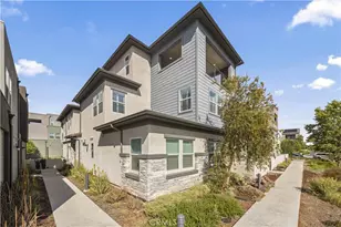 203 Abacus, Irvine, CA 92618 - Photo 37