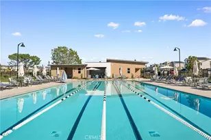 203 Abacus, Irvine, CA 92618 - Photo 57