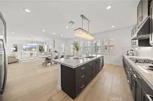 203 Abacus, Irvine, CA 92618 - Photo 5