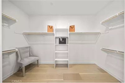 203 Abacus, Irvine, CA 92618 - Photo 19