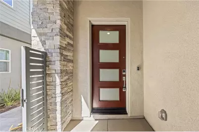 203 Abacus, Irvine, CA 92618 - Photo 39