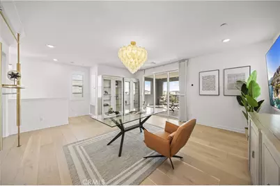 203 Abacus, Irvine, CA 92618 - Photo 27