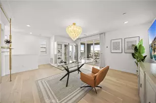 203 Abacus, Irvine, CA 92618 - Photo 27