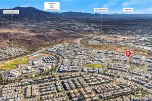 203 Abacus, Irvine, CA 92618 - Photo 43